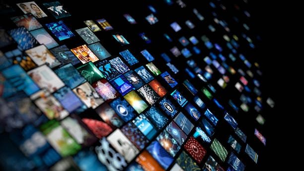 hur fungerar iptv