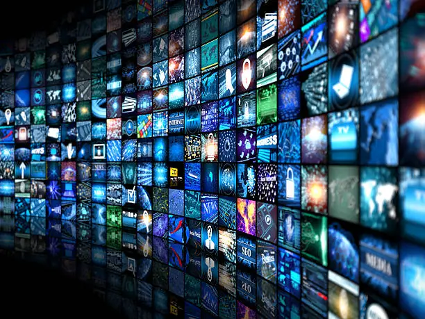 bästa iptv appen