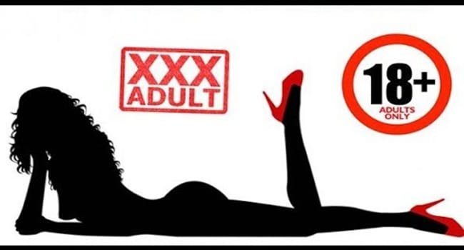 adult iptv , iptv subscription , iptv , iptv provider