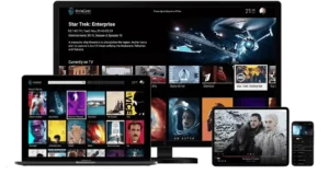 vilken iptv är bäst